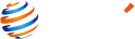 CTNロゴ