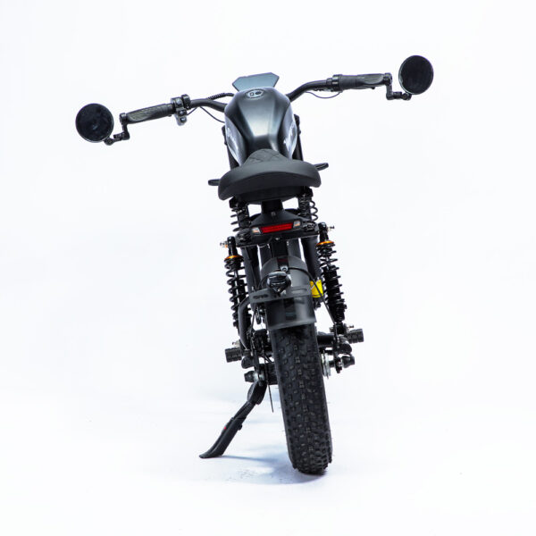 FT-02 MINI - 画像 (3)
