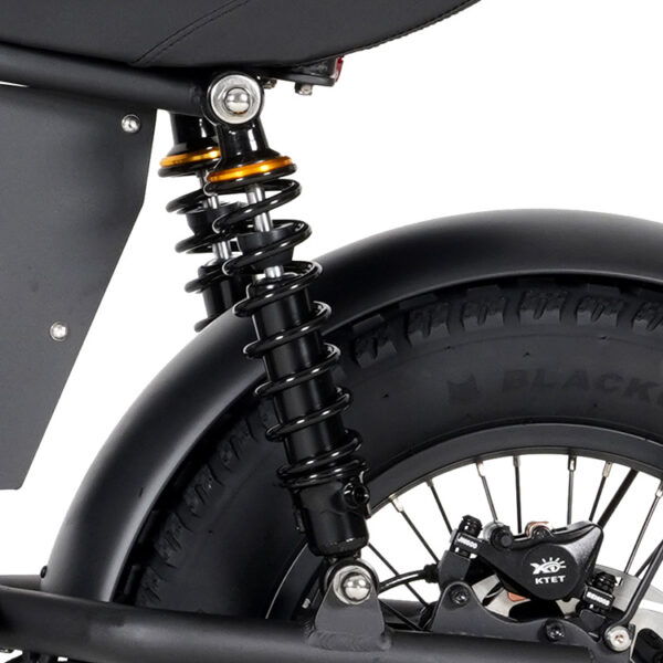 アクティブMINIバイク 16インチ パンクしない 16型 16インチ 子供用自転車 キッズバイク Milky AERO