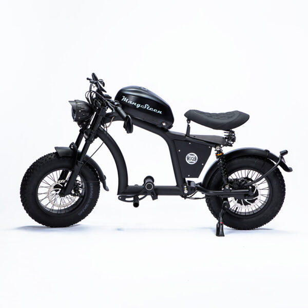 FT-02 MINI